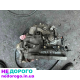 Двигун Opel Astra K 1.6cdti A317, LWQ, 2016, 1.6 л дизель.