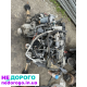 Двигун Fiat Punto 1.9 тд, 2003, 1.9 л, дизель.