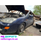Двигун Ford Focus 1.8tdci, Duratorq, 2003, 1.8 л, дизель. КПП: MTX-75, 5-ступенева, механічна.