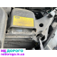 Двигун Ford Focus 1.8tdci, Duratorq, 2003, 1.8 л, дизель. КПП: MTX-75, 5-ступенева, механічна.
