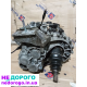 Двигун FPE AUY 1.9 TDI, VW Sharan Ford Galaxy Seat Alhambra, 85кВт, дизель, 2000 р.