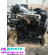 Двигун FPE AUY 1.9 TDI, VW Sharan Ford Galaxy Seat Alhambra, 85кВт, дизель, 2000 р.