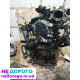 Двигун FPE AUY 1.9 TDI, VW Sharan Ford Galaxy Seat Alhambra, 85кВт, дизель, 2000 р.