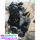 Двигун FPE AUY 1.9 TDI, VW Sharan Ford Galaxy Seat Alhambra, 85кВт, дизель, 2000 р.