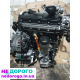 Двигун FPE AUY 1.9 TDI, VW Sharan Ford Galaxy Seat Alhambra, 85кВт, дизель, 2000 р.