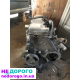 Двигун Opel Vectra B, 1995, 1.6 л бензин.