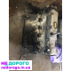 Двигун Opel Vectra B, 1995, 1.6 л бензин.