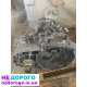 Двигун Volkswagen Sharan 2.0 TDI 2015, 2.0 л дизель, автомат, проводка в комплекті, відмінний стан.