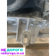 Двигун Volkswagen Sharan 2.0 TDI 2015, 2.0 л дизель, автомат, проводка в комплекті, відмінний стан.