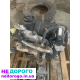 Двигун Volkswagen Sharan 2.0 TDI 2015, 2.0 л дизель, автомат, проводка в комплекті, відмінний стан.