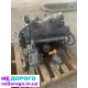 Двигун Volkswagen Sharan 2.0 TDI 2015, 2.0 л дизель, автомат, проводка в комплекті, відмінний стан.