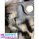Двигун Toyota Land Cruiser 70, 4.5 л дизель, механічна КПП, 1999 рік.