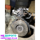 Двигун Toyota Land Cruiser 70, 4.5 л дизель, механічна КПП, 1999 рік.