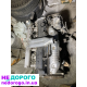 Двигун Toyota Land Cruiser 70, 4.5 л дизель, механічна КПП, 1999 рік.