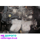 Двигун Chrysler Voyager 2.4 бензин 2005 рік 2.4 литра.