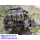 Двигун Chrysler Voyager 2,5 VM 36, 1996 рік, бензин, об'єм 2,5 л.