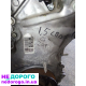 Двигун L15BE для Honda Accord 18-22, об'єм 1.5 л, бензин.