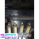 Двигун L15BE для Honda Accord 18-22, об'єм 1.5 л, бензин.