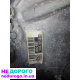 Двигун L15BE для Honda Accord 18-22, об'єм 1.5 л, бензин.