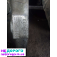 Двигун L15BE для Honda Accord 18-22, об'єм 1.5 л, бензин.