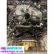 Двигун Land Rover AJ126 3.0 Supercharger 2016, 3.0 л бензин.