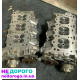 Двигун Land Rover AJ126 3.0 Supercharger 2016, 3.0 л бензин.