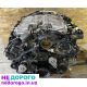 Двигун Land Rover AJ126 3.0 Supercharger 2016, 3.0 л бензин.