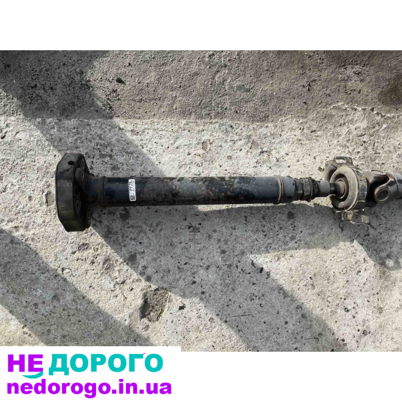 Двигун Lexus LS 600, 2007 рік, 5,0 л об'єм, бензин.
