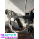 Двигун Lexus LS 600, 2007 рік, 5,0 л об'єм, бензин.