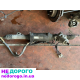 Двигун Lexus LS 600, 2007 рік, 5,0 л об'єм, бензин.