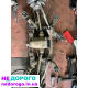 Двигун Lexus LS 600, 2007 рік, 5,0 л об'єм, бензин.