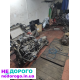 Двигун Lexus LS 600, 2007 рік, 5,0 л об'єм, бензин.