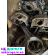 Двигун лексус Мотор 2GRFE CAMRY 3.5, 2006 рік, 3.5 л, бензин.