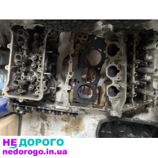 Двигун лексус Мотор 2GRFE CAMRY 3.5, 2006 рік, 3.5 л, бензин.