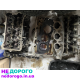 Двигун лексус Мотор 2GRFE CAMRY 3.5, 2006 рік, 3.5 л, бензин.