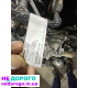 Двигун Land Rover Discovery, TDV6, 2015, 3.0 л дизель.