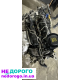 Двигун Land Rover Discovery, TDV6, 2015, 3.0 л дизель.