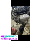 Двигун Land Rover Discovery, TDV6, 2015, 3.0 л дизель.