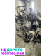 Двигун Land Rover Discovery, TDV6, 2015, 3.0 л дизель.