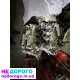 Двигун Lexus 3.5 2GR-FE, V6, 2005, 3.5 л, бензин.