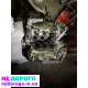 Двигун Lexus 3.5 2GR-FE, V6, 2005, 3.5 л, бензин.