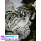 Двигун Lexus 3.5 2GR-FE, V6, 2005, 3.5 л, бензин.