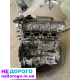 Двигун Lexus CT200, 2ZR-FXE, 2011, 1.8 л, гібрид.