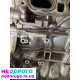 Двигун Lexus CT200, 2ZR-FXE, 2011, 1.8 л, гібрид.