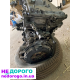 Двигун Lexus CT200, 2ZR-FXE, 2011, 1.8 л, гібрид.