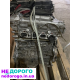 Двигун Lexus CT200, 2ZR-FXE, 2011, 1.8 л, гібрид.