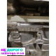 Двигун Lexus CT200, 2ZR-FXE, 2011, 1.8 л, гібрид.
