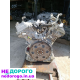 Двигун Lexus GS300/IS300, 2JZ-GE, 1998, 3.0 л, бензин.