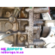 Двигун Lexus GS300/IS300, 2JZ-GE, 1998, 3.0 л, бензин.