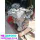 Двигун Lexus GS300/IS300, 2JZ-GE, 1998, 3.0 л, бензин.